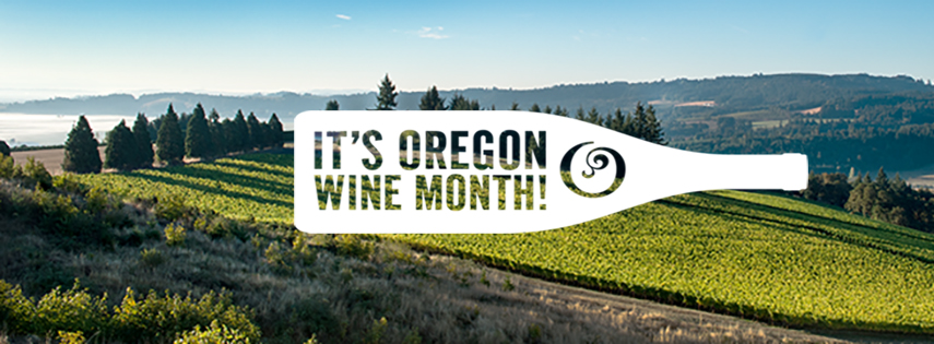 oregon-wine-month-ardiri-wine