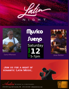 202504012 Ardiri Musica Sueno