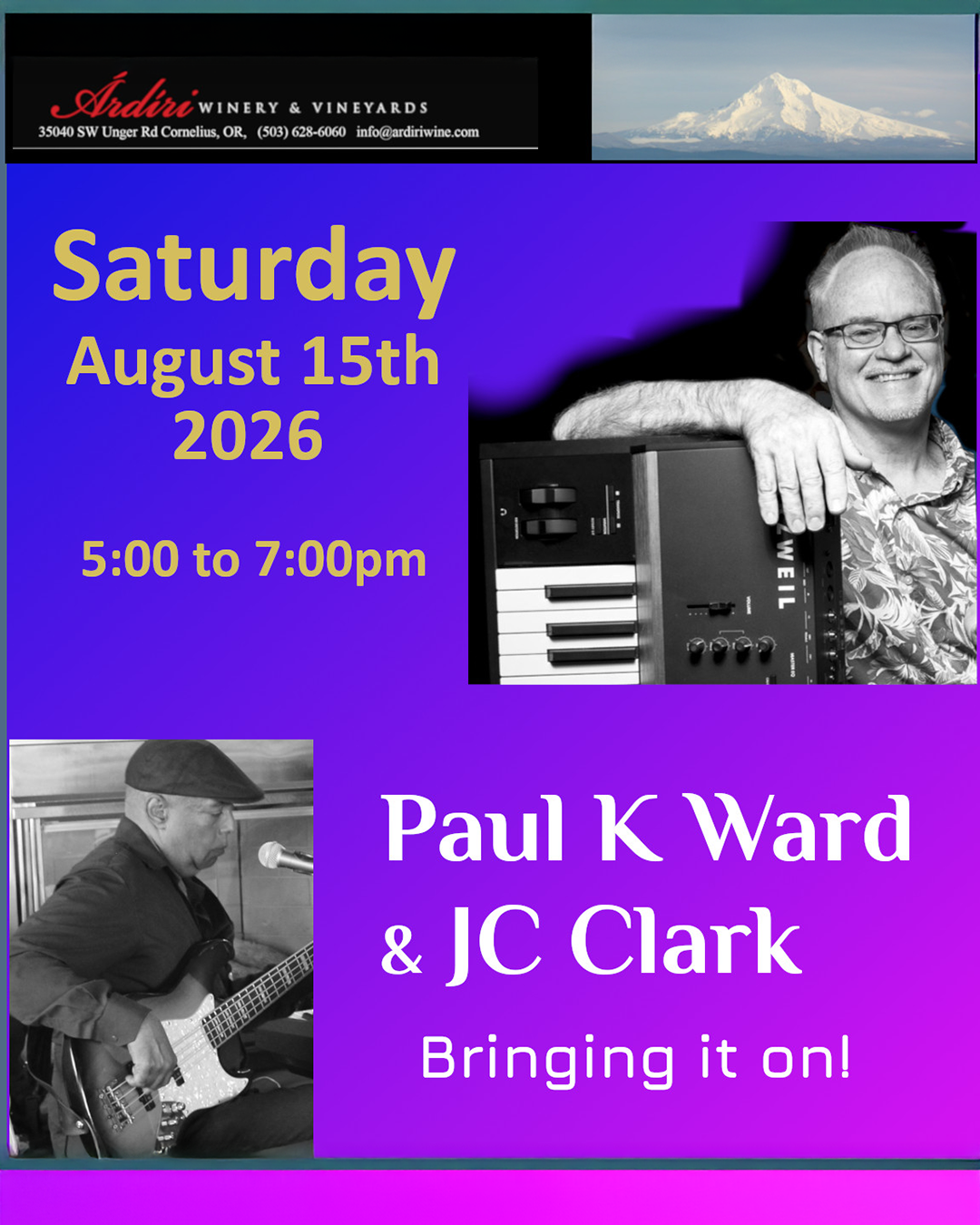 20260815 Paul Ward.& JC copy