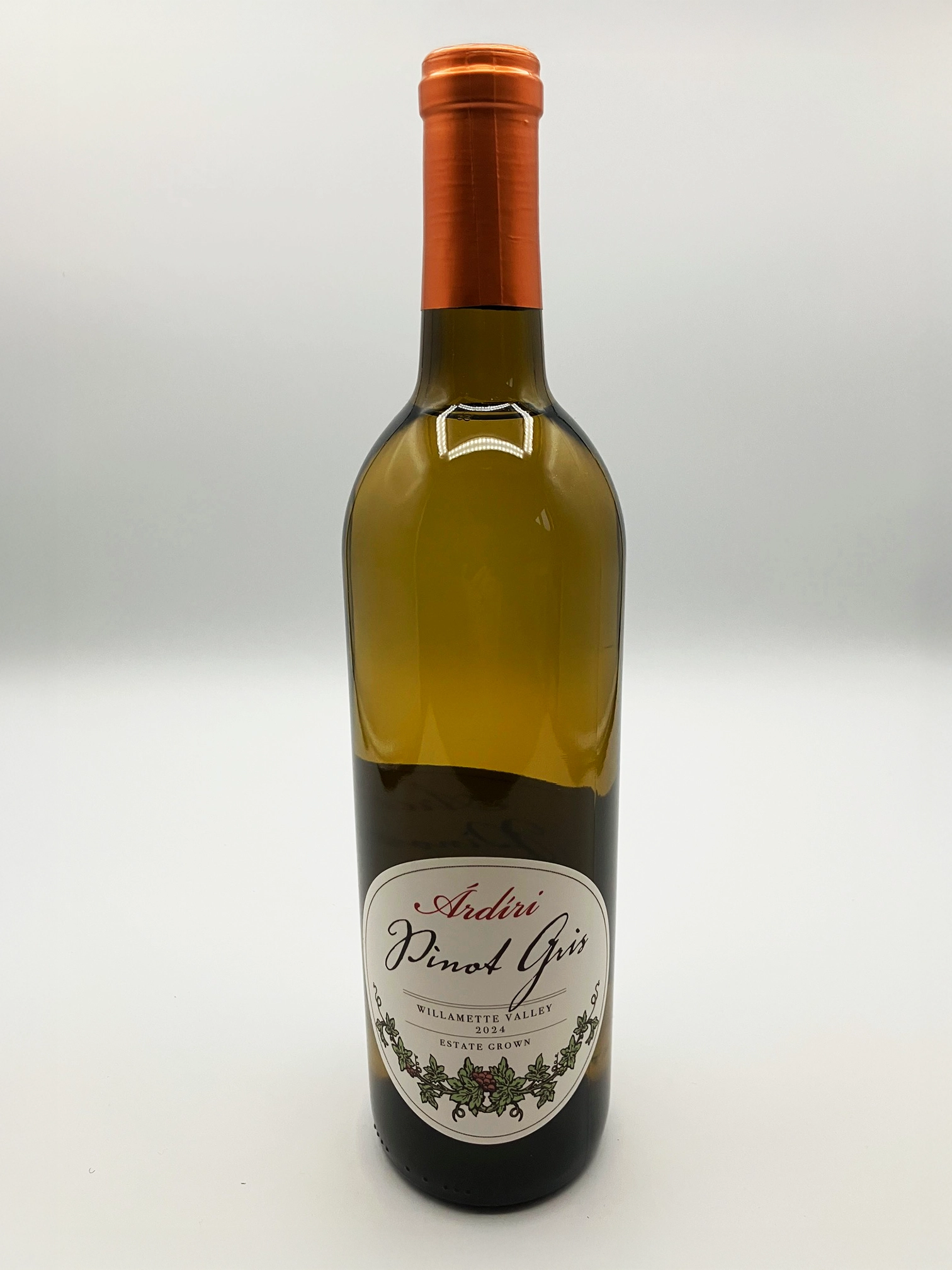 Pinot Gris 2024