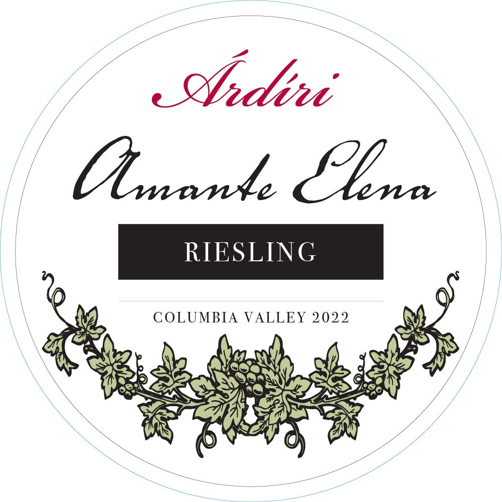 ardiri amanteelena riesling front 1