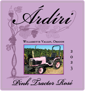 ardiri pinktractor 2023