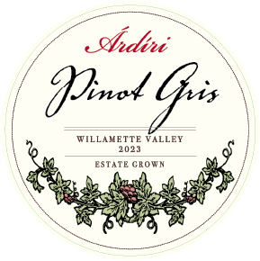 ardiri pinotgris 2023