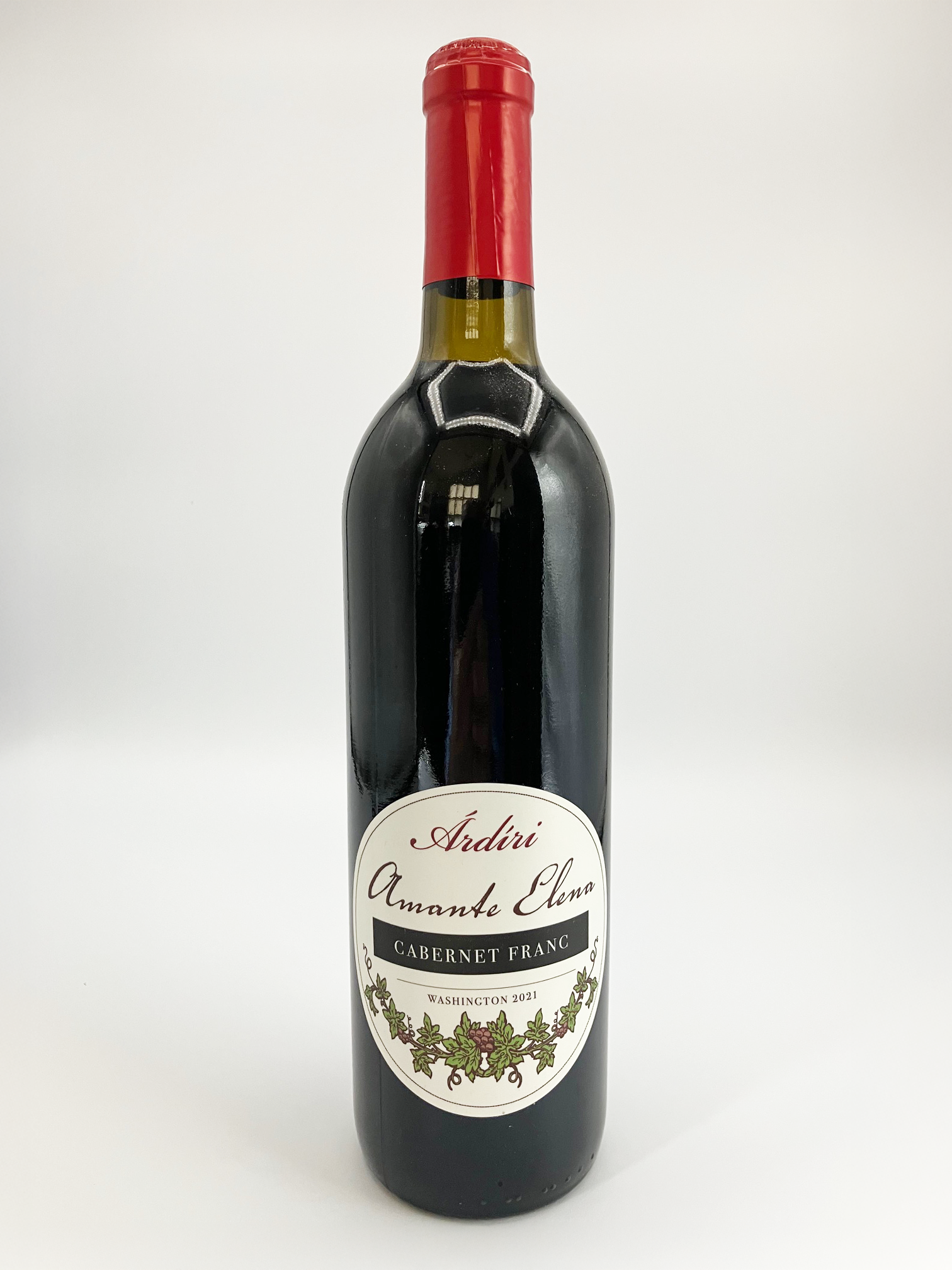 cabernetfranc