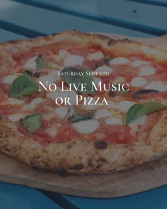 no za